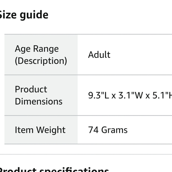 Geometric Pattern Women's Bag - Black and Multicolor New - Picture 5 of 14